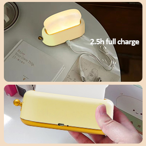 Small manufacture image 6