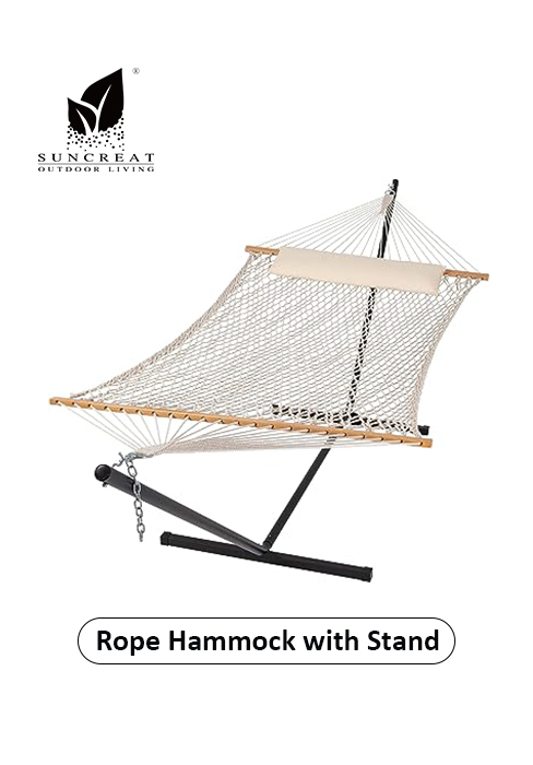 hammock
