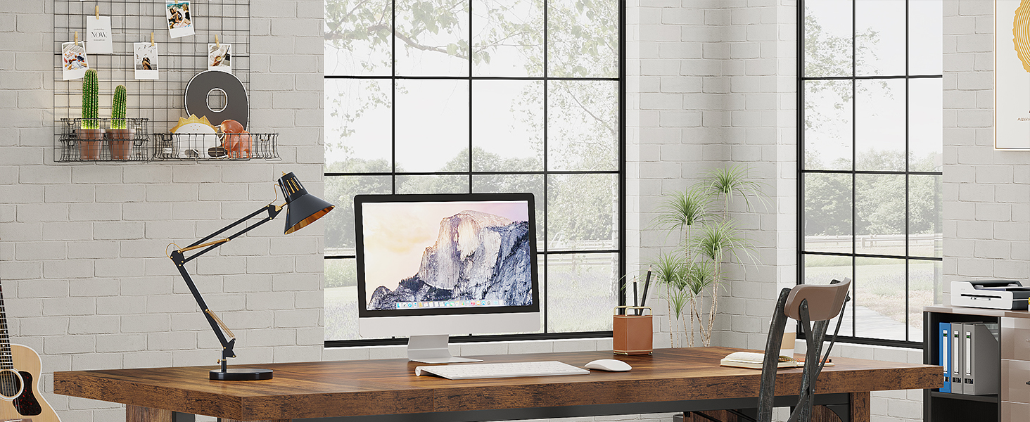 Large manufacture image 1