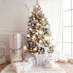 Small manufacture image 8