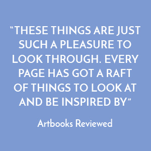 Small manufacture image 2