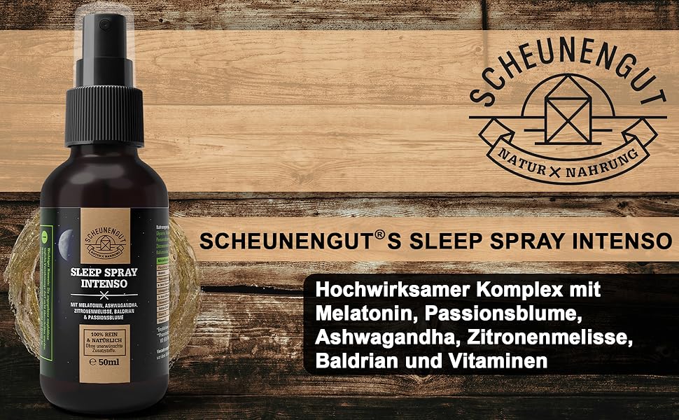 melatonin melatonin einschlafspray melatonin hochdosiert melatonin gummies einschlafhilfe erwachsene