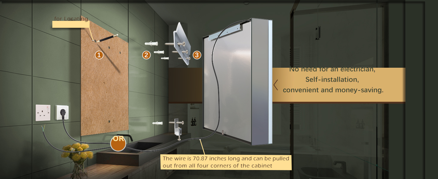 Large manufacture image 7