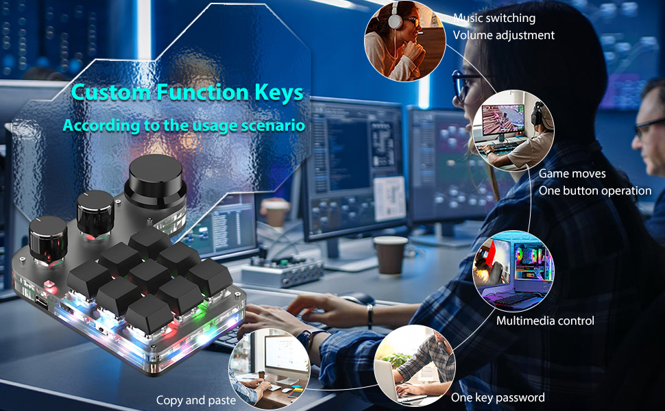 Large manufacture image 2