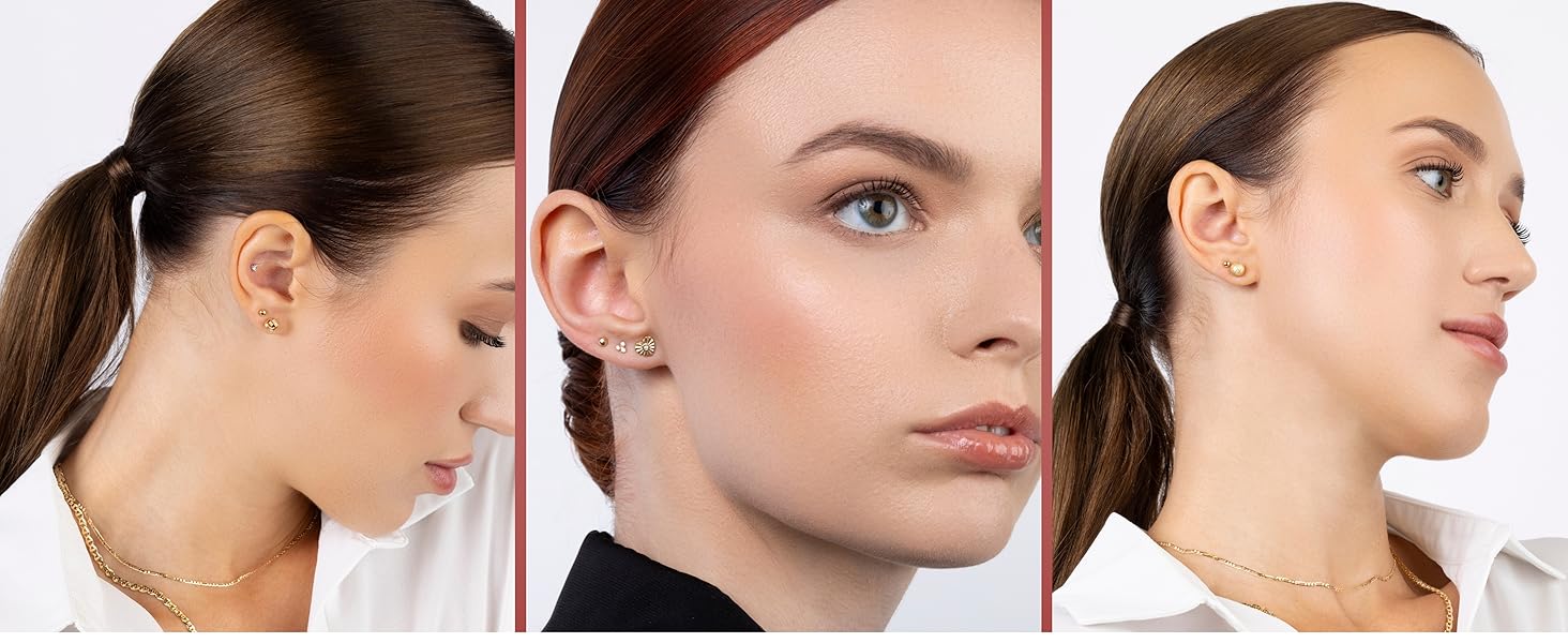 Model Images