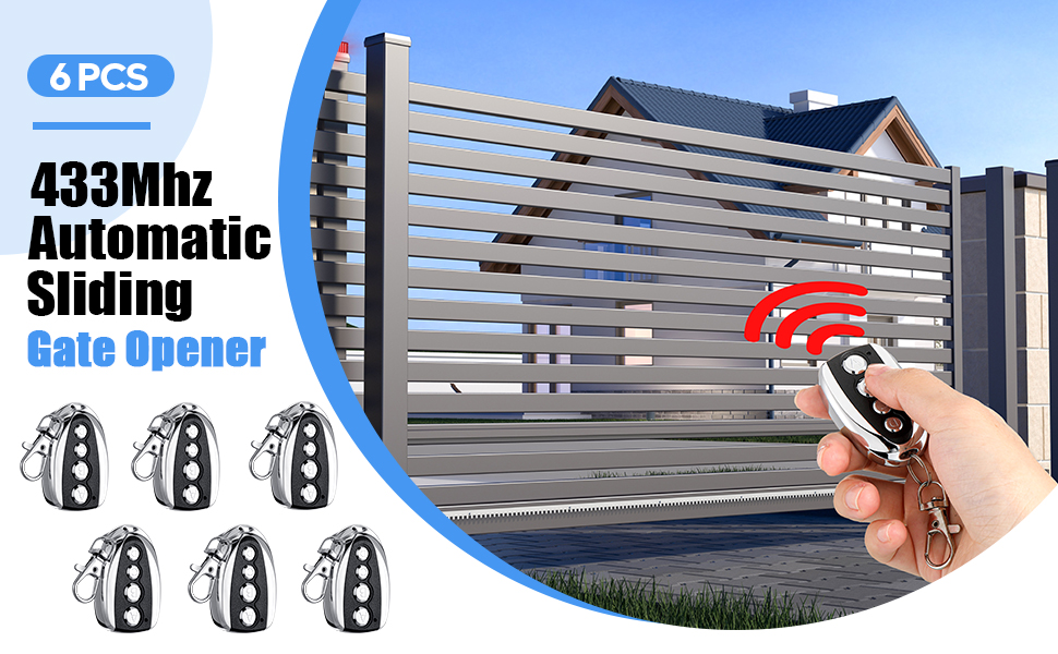 Large manufacture image 1