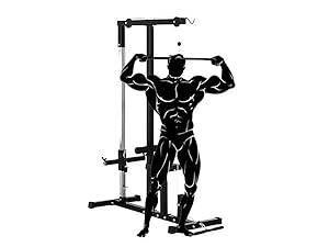 Small manufacture image 3