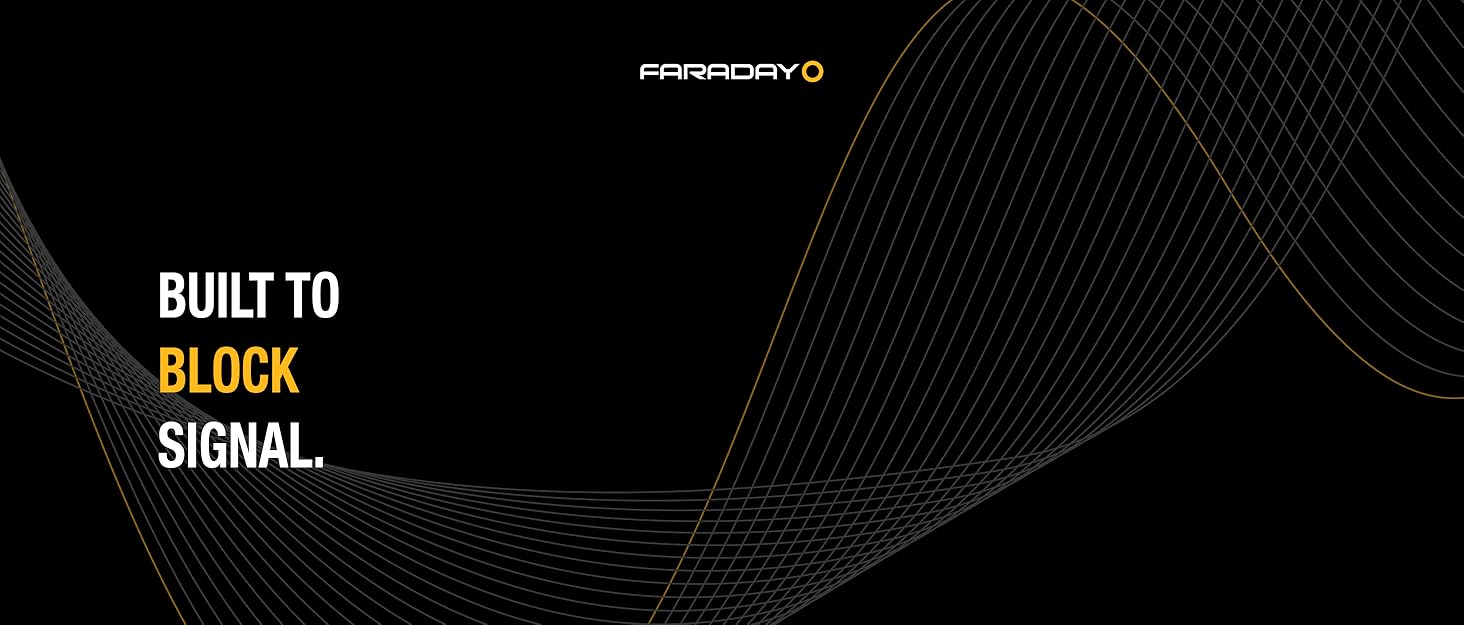 Faraday