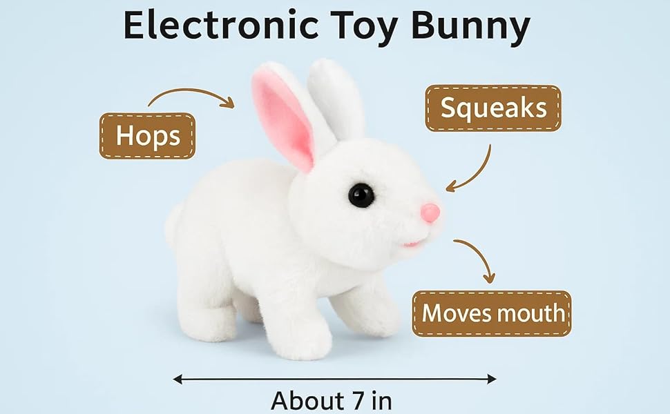 soft toy