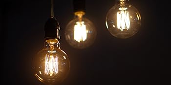 edison light bulb e27