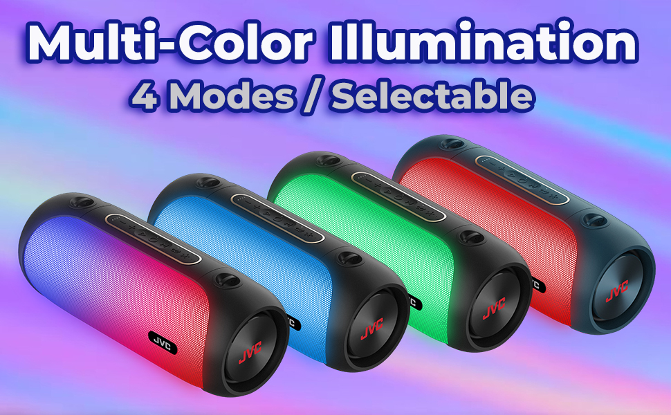 Large manufacture image 4