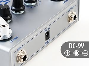 Small manufacture image 4