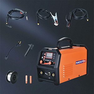 Small manufacture image 3
