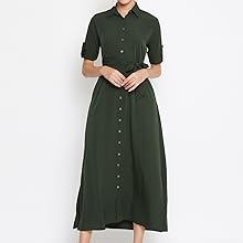 dress,gown,latest design,fashion,festive,sale