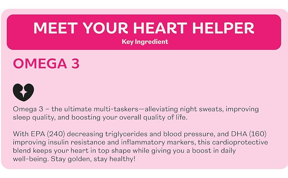 omega 3 vegetarian capsules