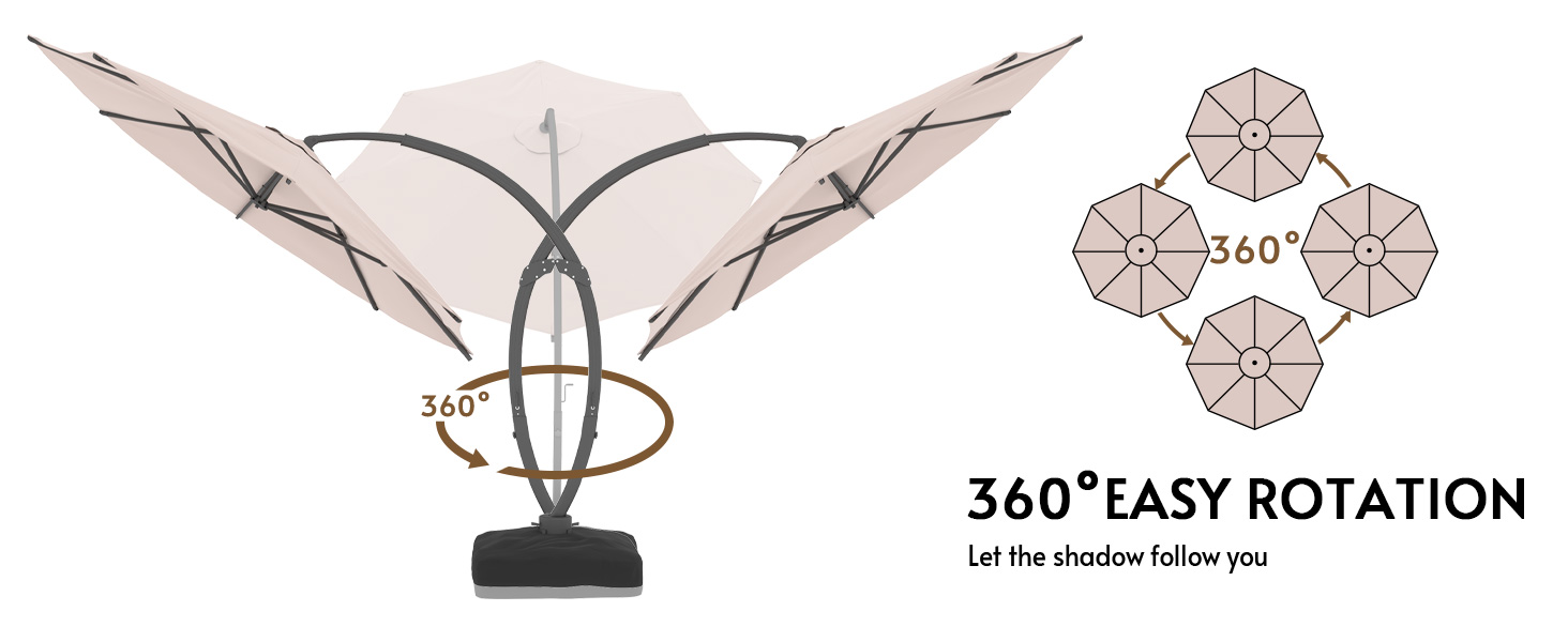 patio umbrella-A++_07