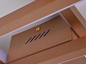 Small manufacture image 2