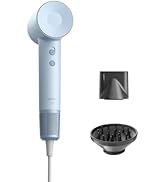 Laifen SE ライフェン　ヘアドライヤー ベビーブルー　美品 Laifen SE ヘアドライヤー – Laifen-JP