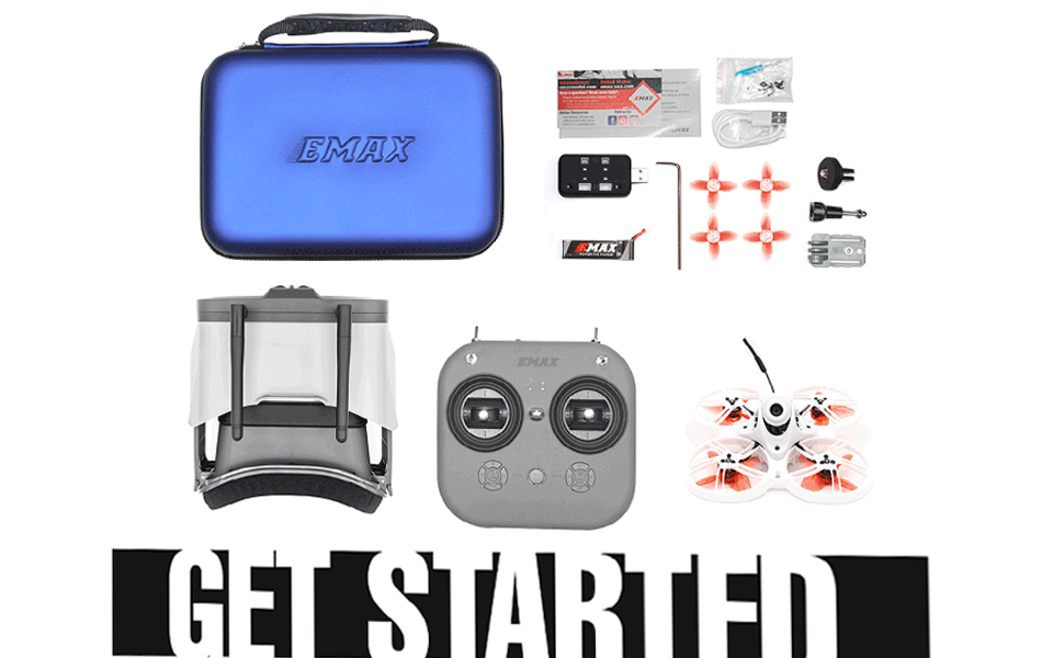 Large manufacture image 6