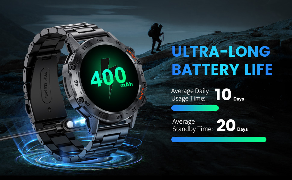 Large manufacture image 4