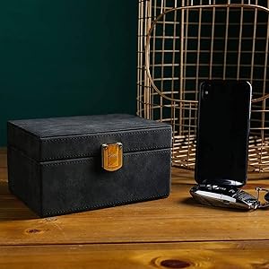 Small manufacture image 5