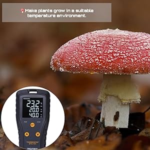 Small manufacture image 7