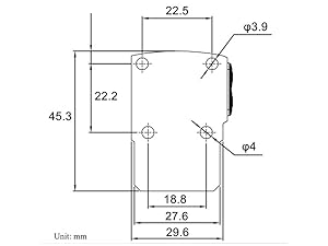 Small manufacture image 2