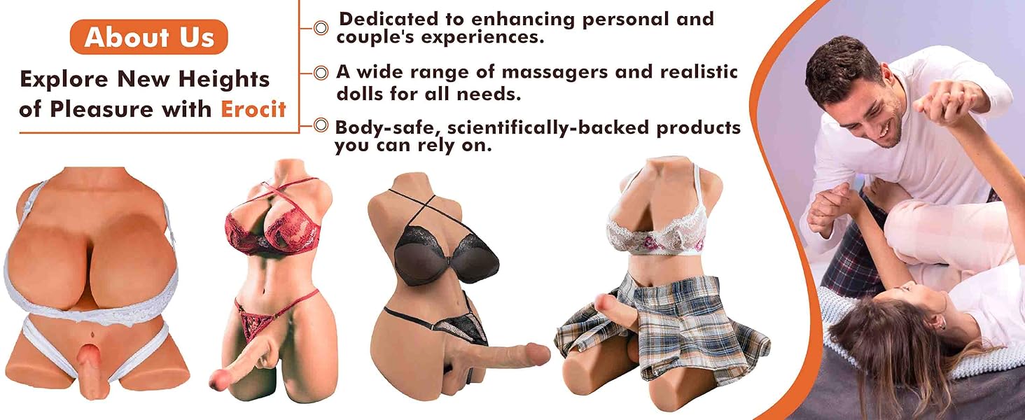 sex toy sex doll sex dolls fleshlight male sex toy sex toys for men male masturbator