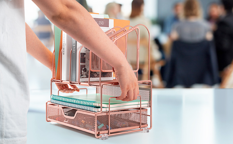 work bill wooden magnetic legal shelves stacking kitchen sliding record locker files pen basket men