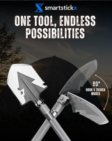 smartstickx