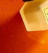 FARMACY Beauty, Skin Care, Night Cream, Face Serum, Night Serum, Makeup Remover