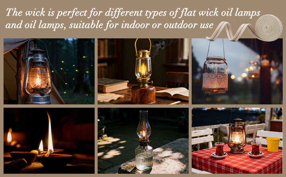 Large manufacture image 4