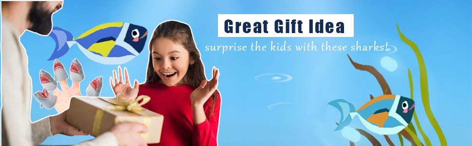 Large manufacture image 6