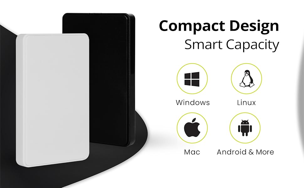 1 tb external hard drive backup hard drive external 500 gb external hard drive computer storage