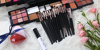 stuff for teen girls