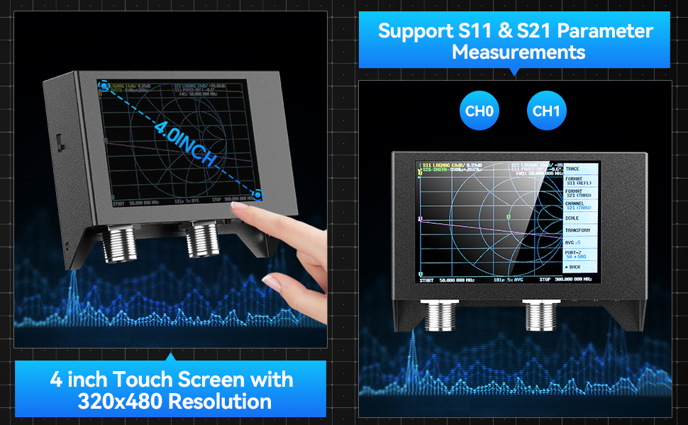 Large manufacture image 2