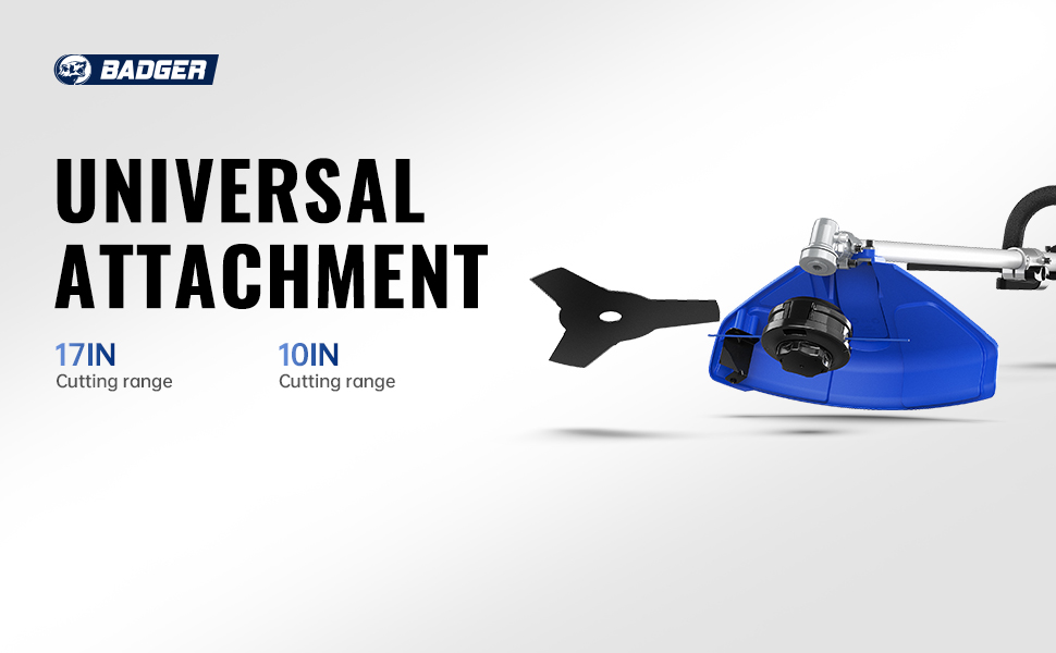 buzz　1225 Halloween Buzzz | 2025 – Foundation Disc Golf