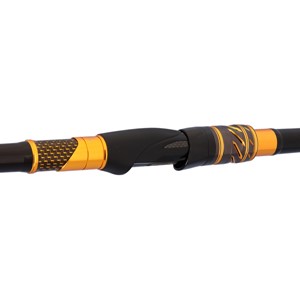 Amazon | ダイワ(DAIWA) 磯竿 モンスタートルク(MONSTER TORQUE