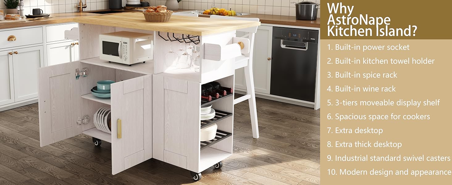 Large manufacture image 10