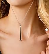 Stress Relief Mindful Necklace Anapana Breathing Necklace Stress Anxiety Whistle Necklace for Anx...