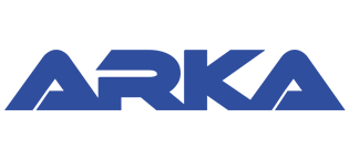 ARKA Logo 3