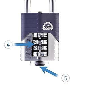 Small manufacture image 7