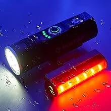 Cefb0560 3f28 4cc8 B927 Ada826199527. CR0,0,1200,1200 PT0 SX220 V1