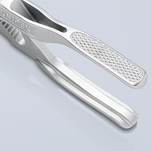 Small manufacture image 6