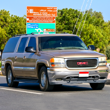 Small manufacture image 8