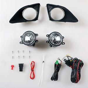 Small manufacture image 3