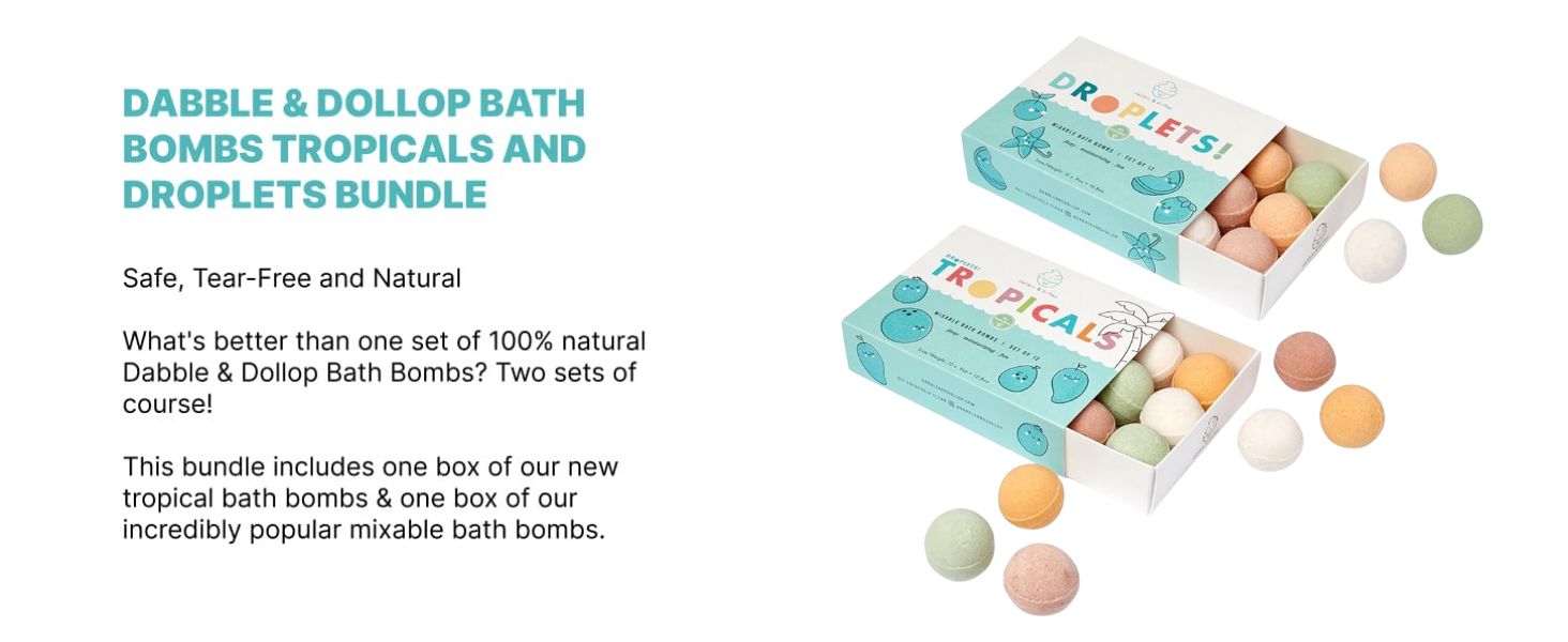 safe tear free and natural 