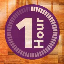 Small manufacture image 2