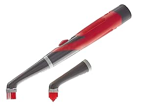 Small manufacture image 10