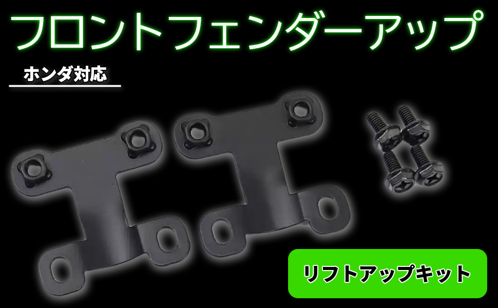 専用出品 出品】トレカ Amazon.co.jp: ゼクス ZXカードガチャ版